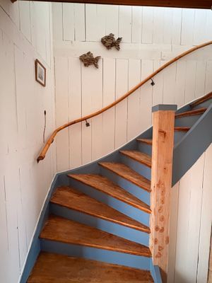 Familjevänligt, havsnära boende i härliga Blekinge - Bild 21