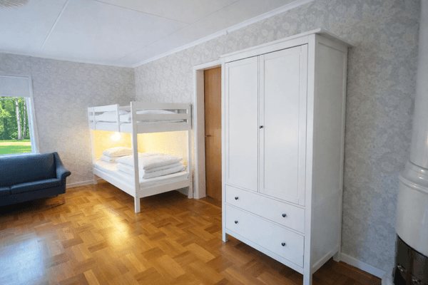 Hamnslåtten Norrfällsviken - Bild 9