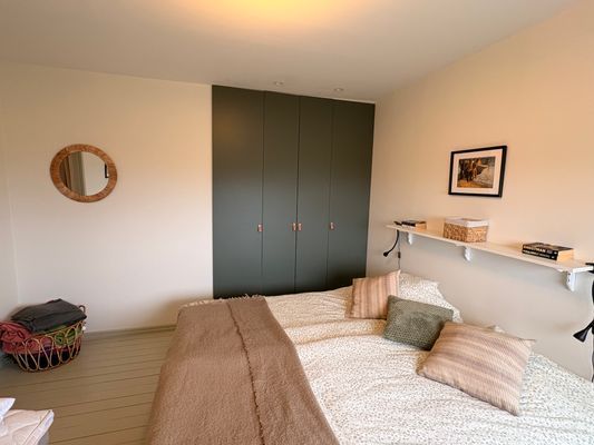 Familjevänligt, havsnära boende i härliga Blekinge - Bild 25