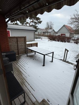 Hus att hyra i Visby - Bild 14