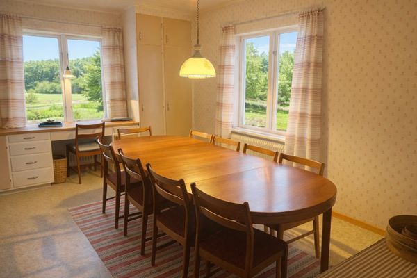 Hamnslåtten Norrfällsviken - Bild 10