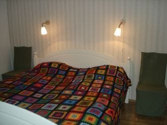 Torp 1,2 mil från Halmstad - Bild 3
