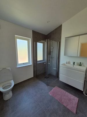 Fritidshus Öland - Färjestaden - Bild 23