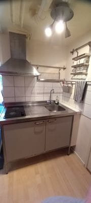 Kök