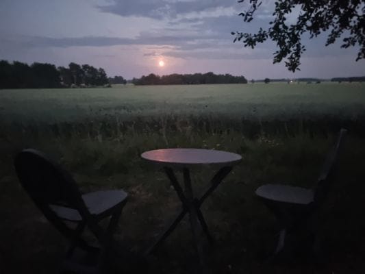 Stuga - Bild 5