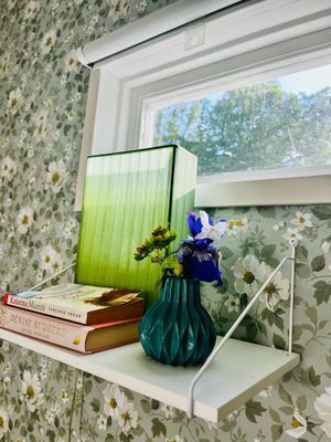 Sommarhus i Sörmland - Bild 25