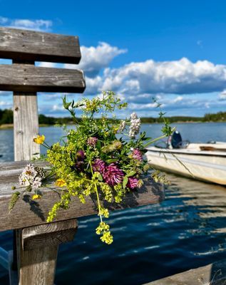 Sommarhus i Sörmland - Bild 11