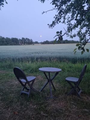 Stuga - Bild 7