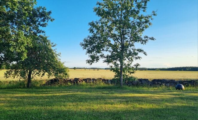 Stuga - Bild 12
