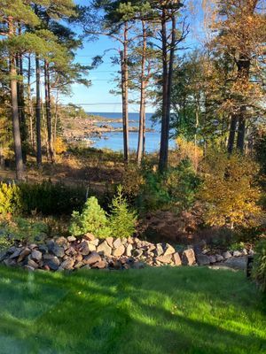 Stuga på Väddö - Bild 3