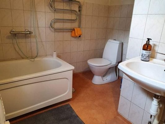 Gustafs - Bild 8