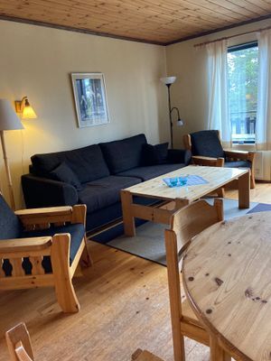 Sportlov i Sälen - Bild 5