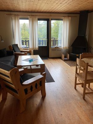 Sportlov i Sälen - Bild 4