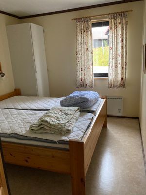 Sportlov i Sälen - Bild 6