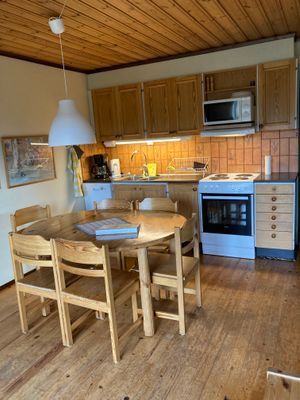 Sportlov i Sälen - Bild 3