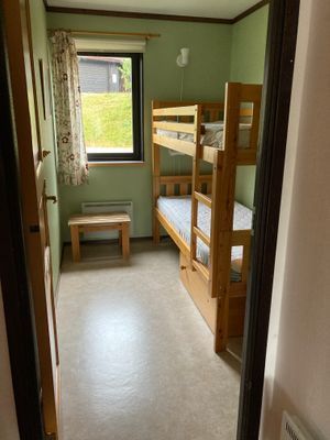 Sportlov i Sälen - Bild 7