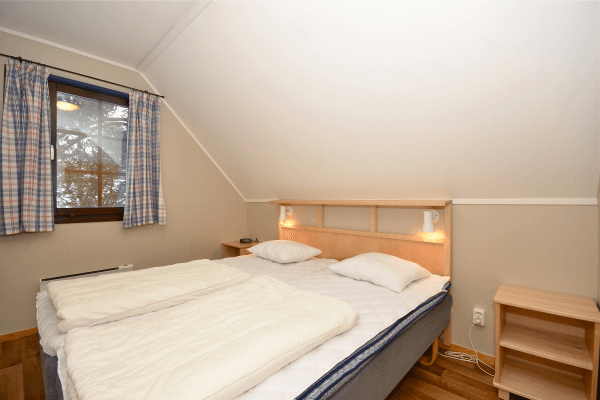 Stuga vid torget i Tandådalen Ski in/out v.13 - Bild 5