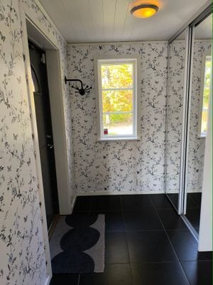 Viken- fantastiskt läge - Bild 4