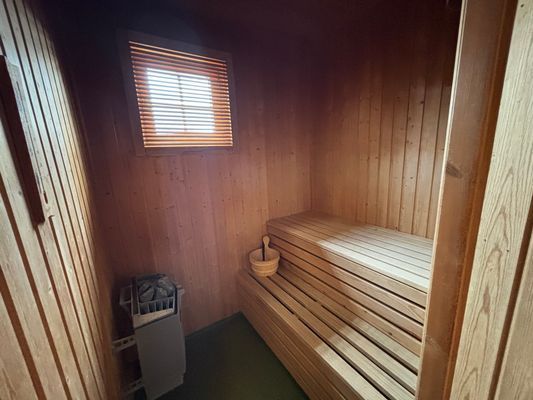 Bo med skogen som granne, ski-in, ski-out! - Bild 19