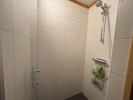 Bo med skogen som granne, ski-in, ski-out! - Bild 15