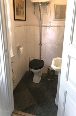 Gransjö Gård Åkersberga Unik avskild sjöfastighet - Bild 30
