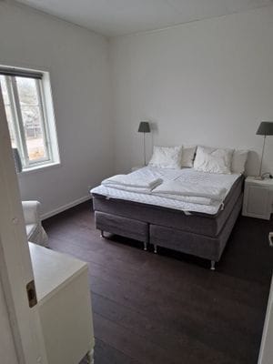 Hus med havsutsikt - Bild 16
