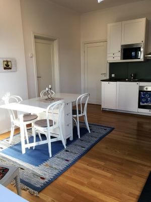 kök/matrum