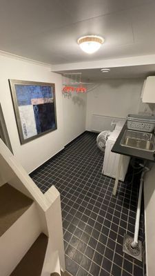 Villa Davvi dállu - Bild 56