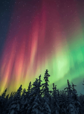 Oöverträffad modern villa i Eskön - Bild 25