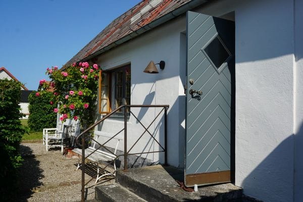 Böste Läge på sydkusten - Bild 3