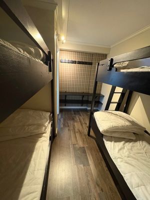 Välkomna till Ripfjället & Fjällsolvägen 3! - Bild 14