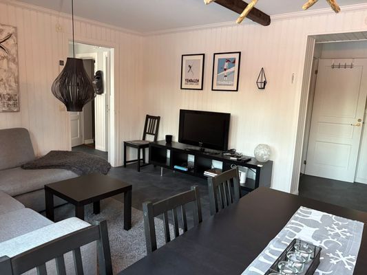 Välkomna till Ripfjället & Fjällsolvägen 3! - Bild 7