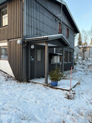 Välkomna till Ripfjället & Fjällsolvägen 3! - Bild 3