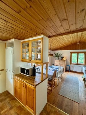 Soldatstugan - Bild 3