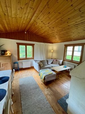 Soldatstugan - Bild 5