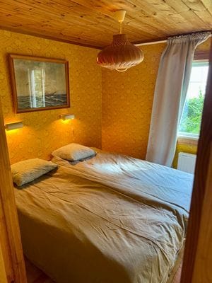 Soldatstugan - Bild 7