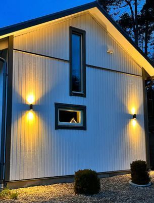 Stuga i Gnosjö - Bild 3