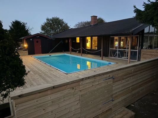 Sjöglimten - Bild 9