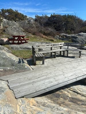 Hus vid havet - Bild 17