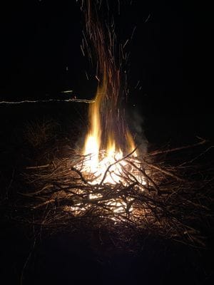 Stuga "Vena Berg" - Bild 77