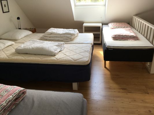 Havsnära Ateljebyggnad - Bild 8