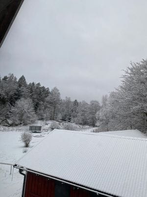 Stuga "Vena Berg" - Bild 81