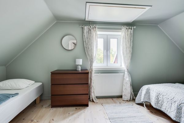 Rymligt och modernt hus med inomhuspool | SE02004 - Bild 26