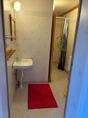 Välkomna till Ripfjället & Fjällsolvägen 3! - Bild 12