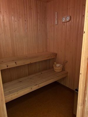 Välkomna till Ripfjället & Fjällsolvägen 3! - Bild 11