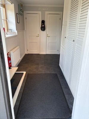 Välkomna till Ripfjället & Fjällsolvägen 3! - Bild 5