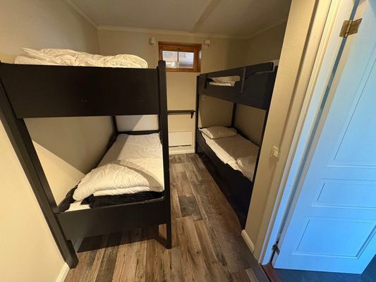 Välkomna till Ripfjället & Fjällsolvägen 3! - Bild 15