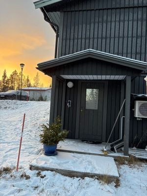 Välkomna till Ripfjället & Fjällsolvägen 3! - Bild 4