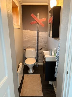 Välkomna till Ripfjället & Fjällsolvägen 3! - Bild 10