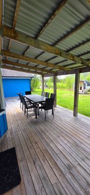 Villa Wolf - Bild 22